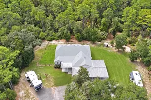 922 Volusia Timber Ct, Lake Helen, FL 32744 - Photo 2