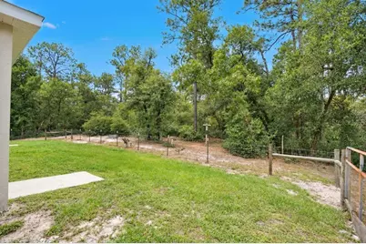 922 Volusia Timber Court, Lake Helen, FL 32744 - Photo 30