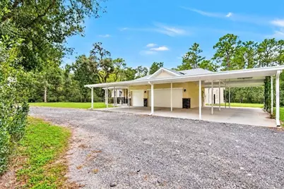 922 Volusia Timber Court, Lake Helen, FL 32744 - Photo 4