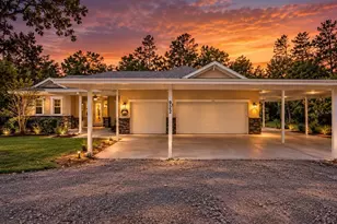922 Volusia Timber Ct, Lake Helen, FL 32744 - Photo 1