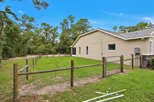 922 Volusia Timber Ct, Lake Helen, FL 32744 - Photo 34