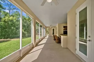 922 Volusia Timber Ct, Lake Helen, FL 32744 - Photo 28