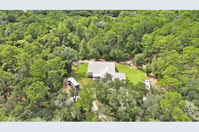 922 Volusia Timber Court, Lake Helen, FL 32744 - Photo 40