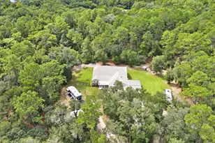 922 Volusia Timber Ct, Lake Helen, FL 32744 - Photo 40