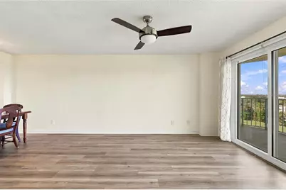 4 Oceans West Boulevard #503B, Daytona Beach Shores, FL 32118 - Photo 18