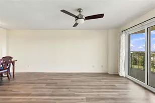 4 Oceans W Blvd, Daytona Beach Shores, FL 32118 - Photo 18