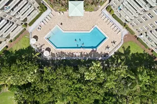 4 Oceans W Blvd, Daytona Beach Shores, FL 32118 - Photo 32