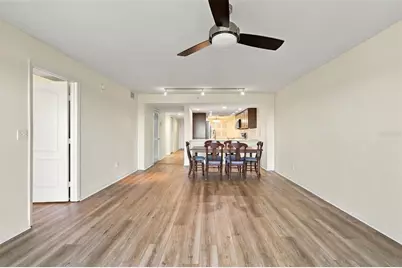 4 Oceans West Boulevard #503B, Daytona Beach Shores, FL 32118 - Photo 16