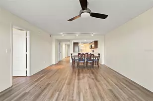 4 Oceans W Blvd, Daytona Beach Shores, FL 32118 - Photo 16