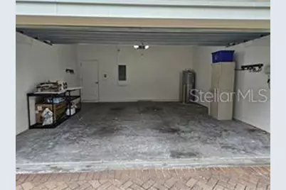684 Preakness Circle, Deland, FL 32724 - Photo 10