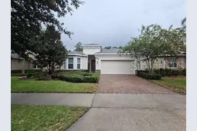 684 Preakness Circle, Deland, FL 32724 - Photo 2