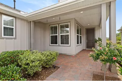 5589 NW 40th Loop, Ocala, FL 34482 - Photo 30