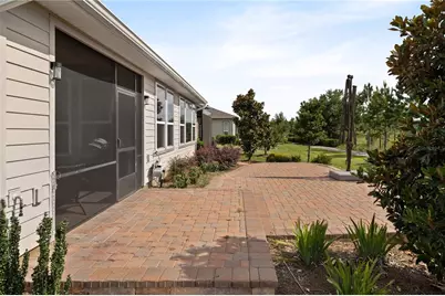 5589 NW 40th Loop, Ocala, FL 34482 - Photo 4