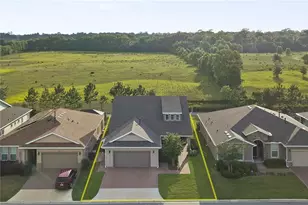 5589 NW 40th Loop, Ocala, FL 34482 - Photo 1