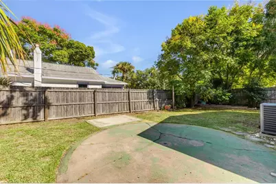 1101 Daytona Avenue, Holly Hill, FL 32117 - Photo 22