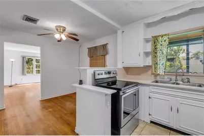 1101 Daytona Avenue, Holly Hill, FL 32117 - Photo 10