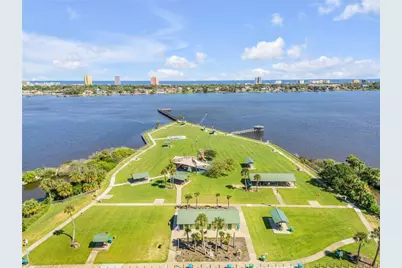 1101 Daytona Avenue, Holly Hill, FL 32117 - Photo 32
