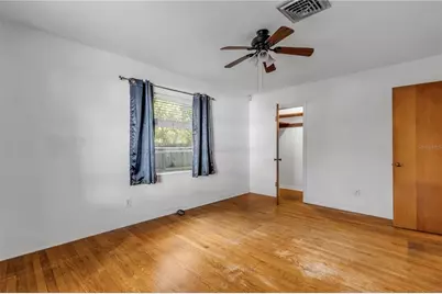 1101 Daytona Avenue, Holly Hill, FL 32117 - Photo 12