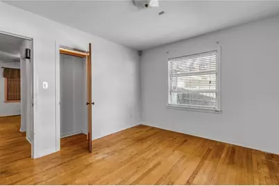 1101 Daytona Avenue, Holly Hill, FL 32117 - Photo 18