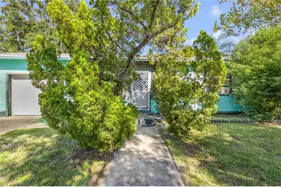 1101 Daytona Avenue, Holly Hill, FL 32117 - Photo 1