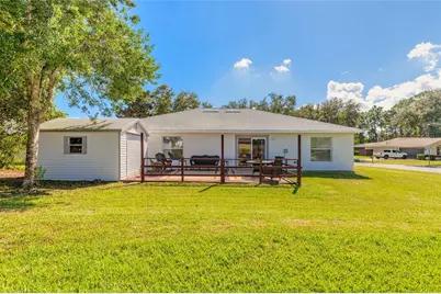1163 Southwinds Drive, Port Orange, FL 32129 - Photo 30
