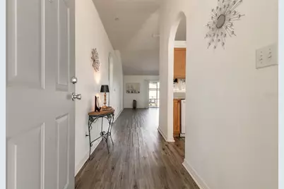 1163 Southwinds Drive, Port Orange, FL 32129 - Photo 2
