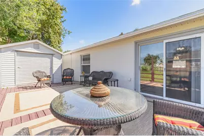 1163 Southwinds Drive, Port Orange, FL 32129 - Photo 26