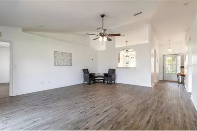 1163 Southwinds Drive, Port Orange, FL 32129 - Photo 18