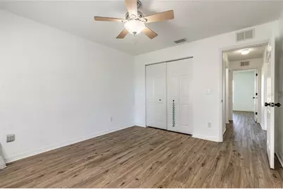 1163 Southwinds Drive, Port Orange, FL 32129 - Photo 14