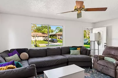 2410 Unity Tree Drive, Edgewater, FL 32141 - Photo 16