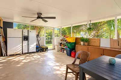 2410 Unity Tree Drive, Edgewater, FL 32141 - Photo 8