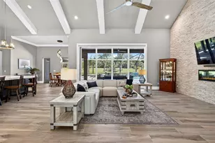 1015 Sudbury Ln, Ormond Beach, FL 32174 - Photo 20