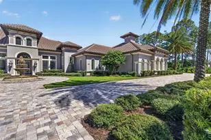 1015 Sudbury Ln, Ormond Beach, FL 32174 - Photo 50