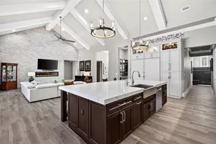 1015 Sudbury Ln, Ormond Beach, FL 32174 - Photo 24
