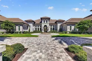 1015 Sudbury Ln, Ormond Beach, FL 32174 - Photo 48