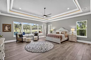 1015 Sudbury Ln, Ormond Beach, FL 32174 - Photo 32
