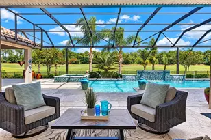 1015 Sudbury Ln, Ormond Beach, FL 32174 - Photo 82