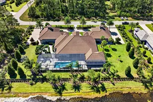 1015 Sudbury Ln, Ormond Beach, FL 32174 - Photo 74