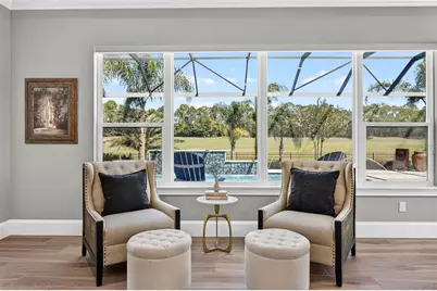 1015 Sudbury Lane, Ormond Beach, FL 32174 - Photo 34
