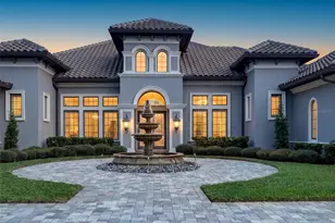 1015 Sudbury Ln, Ormond Beach, FL 32174 - Photo 2
