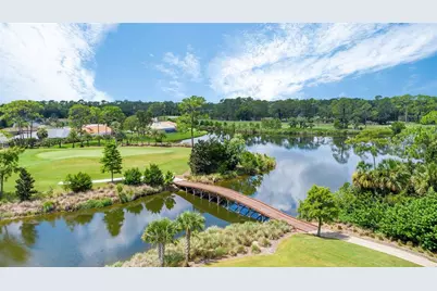 1015 Sudbury Lane, Ormond Beach, FL 32174 - Photo 72
