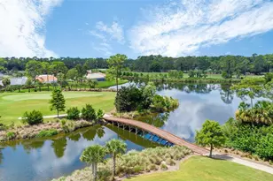 1015 Sudbury Ln, Ormond Beach, FL 32174 - Photo 72
