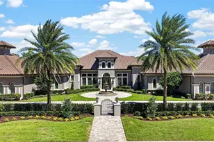 1015 Sudbury Ln, Ormond Beach, FL 32174 - Photo 78