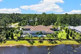 1015 Sudbury Ln, Ormond Beach, FL 32174 - Photo 92