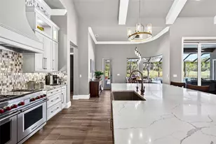 1015 Sudbury Ln, Ormond Beach, FL 32174 - Photo 22