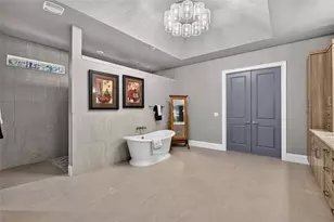 1015 Sudbury Ln, Ormond Beach, FL 32174 - Photo 38