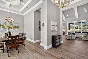1015 Sudbury Ln, Ormond Beach, FL 32174 - Photo 42