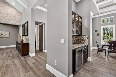 1015 Sudbury Lane, Ormond Beach, FL 32174 - Photo 10