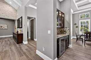 1015 Sudbury Ln, Ormond Beach, FL 32174 - Photo 10