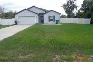 1009 Rosetta Dr, Deltona, FL 32725 - Photo 1